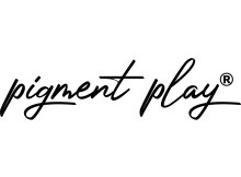 Pigment Play